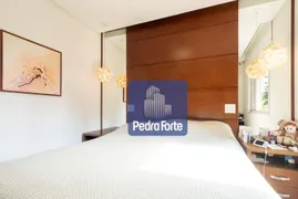 Apartamento com 3 Quartos à venda, 148m² no Chácara Inglesa, São Paulo - Foto 11