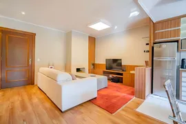 Apartamento com 2 Quartos à venda, 75m² no Vila Suica, Gramado - Foto 8