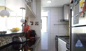 Apartamento com 3 Quartos à venda, 76m² no Vila Dom Pedro II, São Paulo - Foto 14