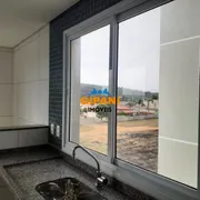 Apartamento com 2 Quartos à venda, 70m² no Loteamento Capotuna, Jaguariúna - Foto 24