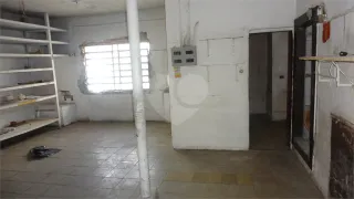 Loja / Salão / Ponto Comercial para alugar, 320m² no Jardim Paulista, São Paulo - Foto 24