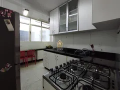 Apartamento com 4 Quartos à venda, 140m² no Vila Paris, Belo Horizonte - Foto 16