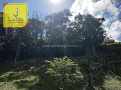 Fazenda / Sítio / Chácara à venda, 100000m² no , Coronel Pacheco - Foto 12