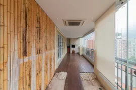 Apartamento com 3 Quartos à venda, 206m² no Perdizes, São Paulo - Foto 37