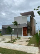 Casa com 4 Quartos à venda, 248m² no Cidade Alpha, Eusébio - Foto 1