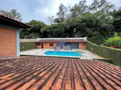 Casa de Condomínio com 4 Quartos à venda, 743m² no Granja Viana, Cotia - Foto 25
