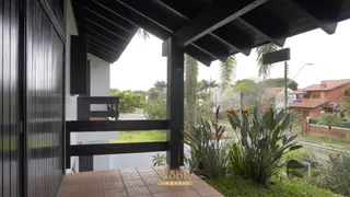 Casa com 5 Quartos à venda, 260m² no Praia Grande, Torres - Foto 4