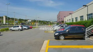 Galpão / Depósito / Armazém para alugar, 2882m² no Agua Espraiada, Embu das Artes - Foto 6