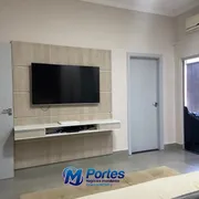 Casa com 3 Quartos à venda, 150m² no Residencial Colorado, São José do Rio Preto - Foto 13