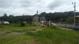 Terreno / Lote / Condomínio à venda, 8000m² no Capuava, Embu das Artes - Foto 2