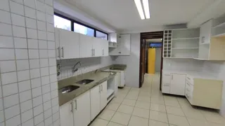 Apartamento com 4 Quartos à venda, 290m² no Brisamar, João Pessoa - Foto 73