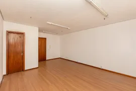 Conjunto Comercial / Sala para alugar, 42m² no São João, Porto Alegre - Foto 16