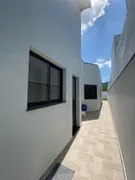 Casa com 2 Quartos à venda, 70m² no Vila São Paulo, Mogi das Cruzes - Foto 21