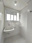 Apartamento com 2 Quartos para alugar, 76m² no Carvoeira, Florianópolis - Foto 4
