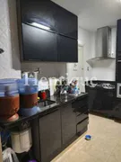 Apartamento com 2 Quartos à venda, 80m² no Glória, Rio de Janeiro - Foto 13