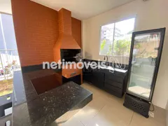 Apartamento com 2 Quartos à venda, 43m² no Colégio Batista, Belo Horizonte - Foto 2