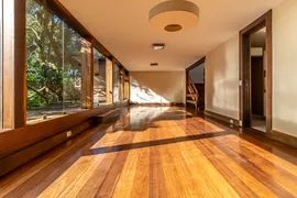 Casa de Condomínio com 5 Quartos à venda, 384m² no São Conrado, Rio de Janeiro - Foto 42