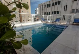 Apartamento com 1 Quarto à venda, 45m² no Jardim Paulista, São Paulo - Foto 3
