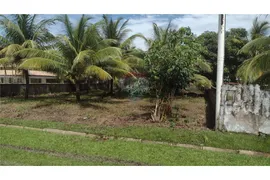 Terreno / Lote / Condomínio à venda, 600m² no , Vera Cruz - Foto 1