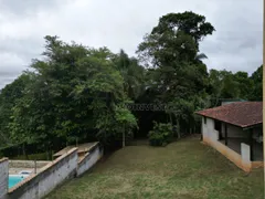 Casa de Condomínio com 3 Quartos à venda, 362m² no Chácara Represinha, Cotia - Foto 40