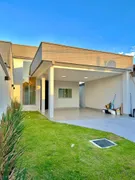 Casa com 3 Quartos à venda, 145m² no Conjunto Uirapuru, Senador Canedo - Foto 34