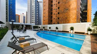 Apartamento com 3 Quartos à venda, 120m² no Meireles, Fortaleza - Foto 30