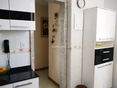 Apartamento com 2 Quartos à venda, 72m² no Fonseca, Niterói - Foto 16