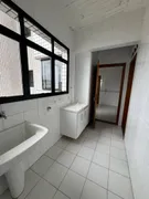 Apartamento com 3 Quartos à venda, 150m² no Aparecida, Santos - Foto 23