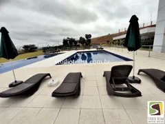 Casa de Condomínio com 4 Quartos à venda, 374m² no Condomínio Residencial Alphaville II, São José dos Campos - Foto 43