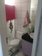 Casa de Condomínio com 3 Quartos à venda, 152m² no Lagoa Redonda, Fortaleza - Foto 27