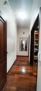 Casa com 4 Quartos à venda, 363m² no Jardim América, Bragança Paulista - Foto 51