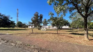 Terreno / Lote / Condomínio à venda, 275m² no Conjunto Pontal, Uberaba - Foto 1