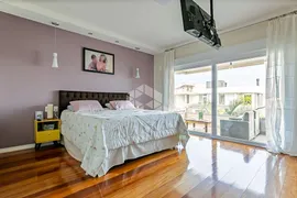 Casa com 5 Quartos à venda, 364m² no Morro das Pedras, Florianópolis - Foto 14