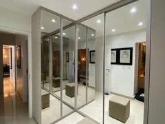 Apartamento com 3 Quartos à venda, 152m² no Jardim Renascença, São Luís - Foto 2