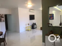 Casa de Condomínio com 3 Quartos à venda, 300m² no Praia da Siqueira, Cabo Frio - Foto 4