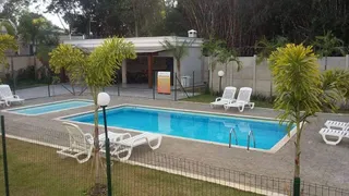 Apartamento com 2 Quartos à venda, 52m² no Parque São Lourenço, Indaiatuba - Foto 21