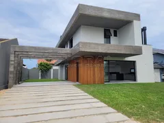 Casa com 4 Quartos à venda, 260m² no Atlantida, Xangri-lá - Foto 1