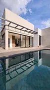 Casa de Condomínio com 3 Quartos à venda, 225m² no Parque Nova Carioba, Americana - Foto 50