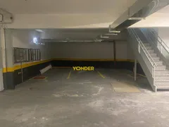 Loja / Salão / Ponto Comercial para alugar, 322m² no Vila Ré, São Paulo - Foto 10