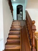 Casa com 4 Quartos à venda, 514m² no Vila Santana, Mogi das Cruzes - Foto 102