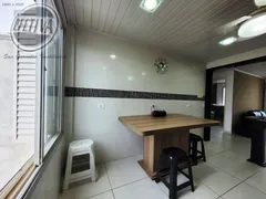 Apartamento com 2 Quartos à venda, 91m² no Brejatuba, Guaratuba - Foto 12