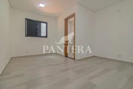 Sobrado com 3 Quartos à venda, 210m² no Vila Clarice, Santo André - Foto 23