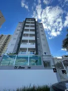 Apartamento com 1 Quarto à venda, 45m² no Vila Independencia, Sorocaba - Foto 8