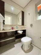 Apartamento com 3 Quartos à venda, 160m² no Armacao Da Piedade, Governador Celso Ramos - Foto 5