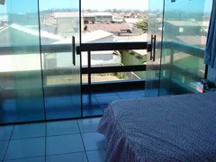 Sobrado com 5 Quartos à venda, 325m² no Unamar, Cabo Frio - Foto 17