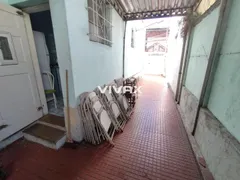 Casa com 3 Quartos à venda, 113m² no Riachuelo, Rio de Janeiro - Foto 6