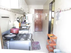 Apartamento com 3 Quartos à venda, 77m² no Engenho De Dentro, Rio de Janeiro - Foto 13