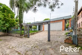 Casa com 3 Quartos à venda, 350m² no Vila Assunção, Porto Alegre - Foto 27