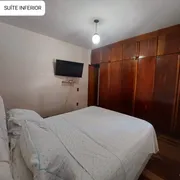 Casa com 4 Quartos à venda, 232m² no Fonseca, Niterói - Foto 9