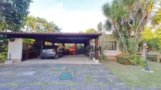 Casa de Condomínio com 4 Quartos à venda, 271m² no Badu, Niterói - Foto 39